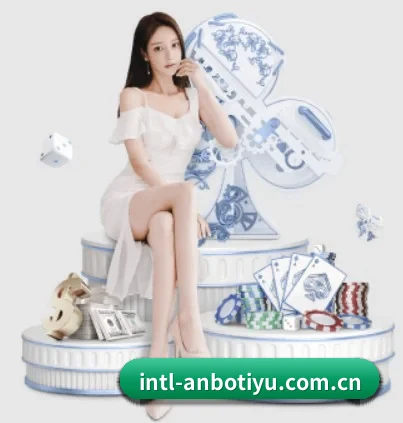 我们在做什么 - 长期内容价值积累