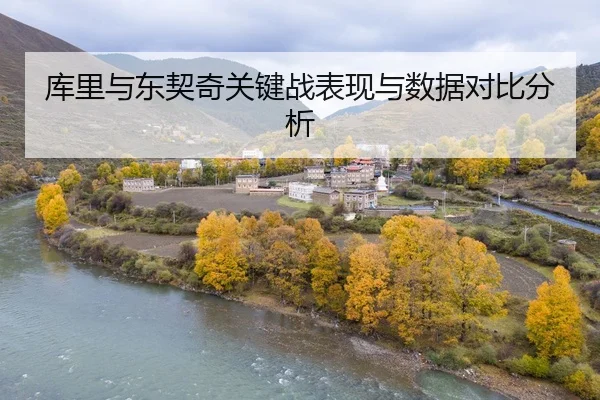 库里与东契奇关键战表现与数据对比分析